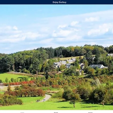 Stay At Durbuy Exterior photo
