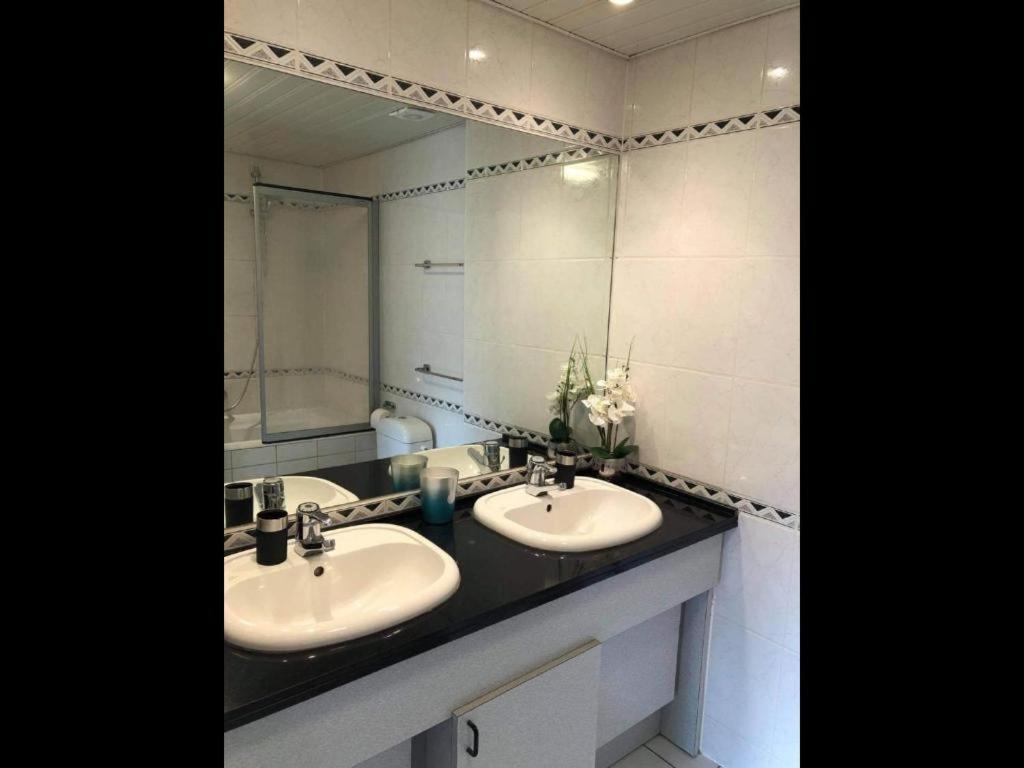 Apartment At Durbuy